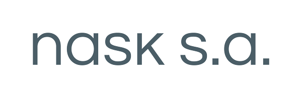 nask sa logo